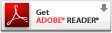 Descargar visor Adobe Reader gratuito