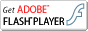 Descargar visualizador Flash Player gratuito