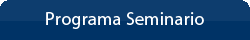 Programa Seminario