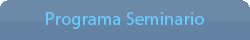 Programa Seminario