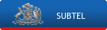 Subsecretaría de Telecomunicaciones