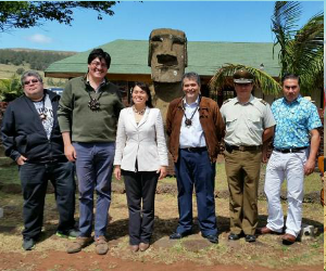 fiscalizacion-isla-pascua