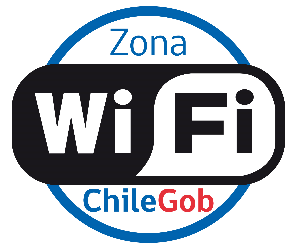 interior zona wifi chilegob