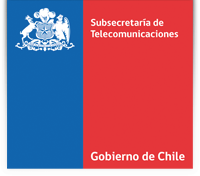 logo-SUBTEL