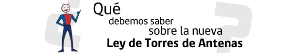 banner ley-torres-NewWeb