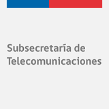 logo-subtel-nota