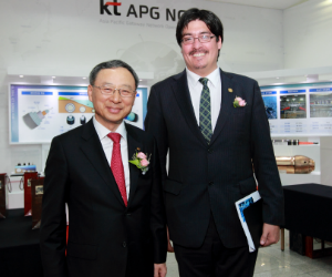 subsecretario-corea-oct2014