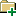addfold.gif