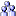 badmin.gif