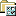 bfprop.gif