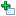 ed-add.gif