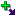 ed-below.gif