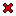 ed-del.gif