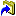 ed-movto.gif