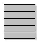 layout1