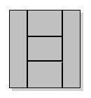 layout2