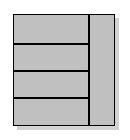 layout3