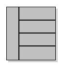 layout4