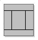 layout5