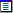 Browse Navigation Bars