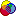 mgrpers.gif