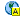 ser-htm2.gif