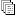 mgrlayout.gif