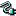 tabuser.gif
