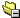 tfoldom.gif