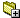 tfoldp.gif