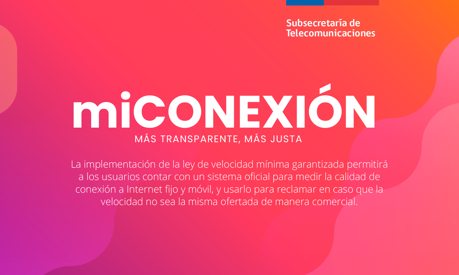 miConexión