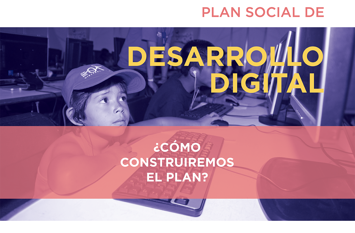 Plan Social