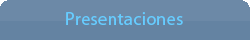Registro en línea