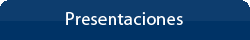 Pestaña Presentaciones