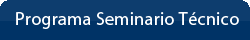 Programa Seminario