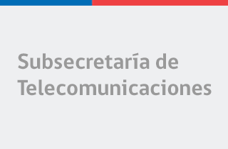 Se fijan nuevas tarifas de servicio de telefonía local para la empresa Telefónica