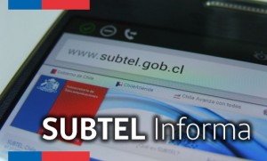 nota_subtel_informa