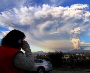 calbuco_volcan