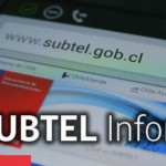 www.subtel.gob.cl
