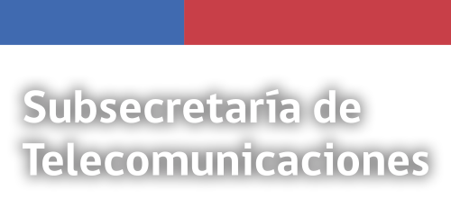 Subsecretaría de Telecomunicaciones