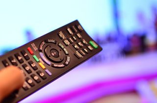 Subsecretaria Gidi: “Debemos agilizar el despliegue de la TV Digital en el país”