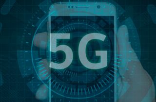 Subtel congela uso de banda 3.5 MHz para el estudio y desarrollo de la red 5G