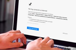 Los usuarios de servicios de telecomunicaciones reconocen menos de la mitad de sus derechos