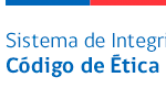 codigo-etica-subtel - Subsecretaría de Telecomunicaciones de Chile