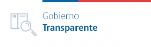Gobierno Transparente