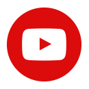 icono Youtube