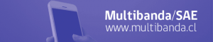Multibanda/SAE
