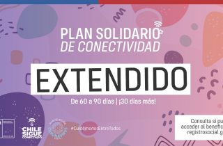 Plan Solidario