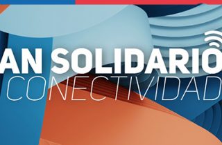 Plan Solidario
