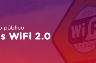 Concurso Público Zonas WiFi 2.0